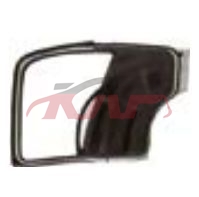 For Isuzu 4106700p 2022&nbsp;car Door&nbsp;, Isuzu  Auto Part, 700p Accessories-