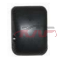 For Isuzu 4106700p 2022&nbsp;door Mirror&nbsp;, Isuzu  Auto Part, 700p List Of Car Parts-