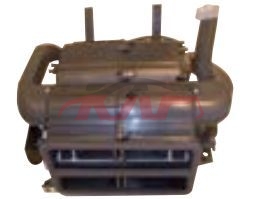 For Isuzu 4106700p 2022&nbsp;heating And Cooling Unit&nbsp;, 700p Car Accessorie Catalog, Isuzu  Auto Parts-