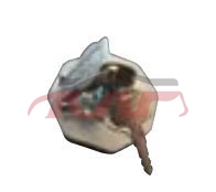For Isuzu 4106700p 2022&nbsp;fuel Tank Cap&nbsp;8-98146010-0, 700p Auto Part, Isuzu  Auto Part-8-98146010-0