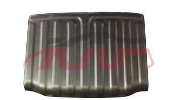 For Isuzu 4106700p 2022&nbsp;car Top&nbsp;, Isuzu  Auto Part, 700p Accessories Price-