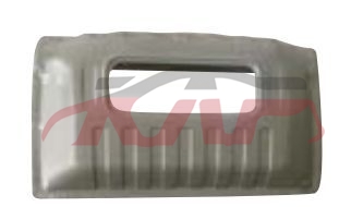 For Isuzu 4106700p 2022&nbsp;lifter&nbsp;, Isuzu  Auto Part, 700p Auto Parts-