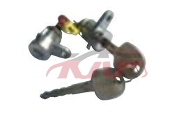 For Isuzu 4106700p 2022&nbsp;cylinder  With  Key&nbsp;, 700p Advance Auto Parts, Isuzu   Automotive Accessories-