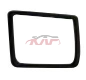 For Isuzu 3733other&nbsp;headlight Frame&nbsp;, Forward Cheap Auto Parts, Isuzu  Auto Part-