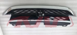 For V.w. 36912021&nbsp;grille&nbsp;2gj853653f, V.w.  Auto Grille, Taos Car Parts? Price-2GJ853653F