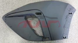 For V.w. 36912021&nbsp;car Bumper Guard&nbsp;l:2gj 807795gru   R:2gj807796gru, V.w.  Auto Part, Taos Advance Auto Parts-L:2GJ 807795GRU   R:2GJ807796GRU