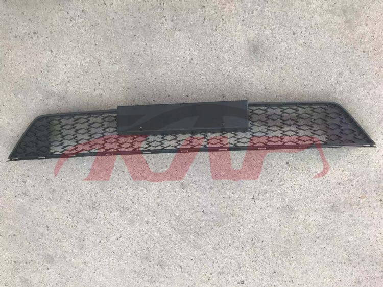 For Skoda 42432022 Octavea Pro&nbsp;lower Grille&nbsp;5dd853677, Skoda  Automobile Mesh, Octavia Automotive Accessories Price-5DD853677