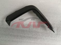 For V.w. 36912021&nbsp;fog Light Cover Bright Strip&nbsp;l:2gl853665041   R:2gl853665041, Taos Automotive Parts, V.w.  Auto Part-L:2GL853665041   R:2GL853665041