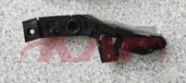 For V.w. 36912021&nbsp;front Bumper Bracket&nbsp;l:2gj 807 049    2gj 807 183   R:2gj 807 050   2gj 807 184, V.w.  Bumper Support, Taos Auto Body Parts Price-L:2GJ 807 049    2GJ 807 183   R:2GJ 807 050   2GJ 807 184