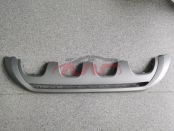 For V.w. 36912021&nbsp;rear Diffuser&nbsp;2gj 807 568 2uc, Taos Car Parts, V.w.  Car Parts-2GJ 807 568 2UC