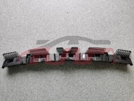 For V.w. 36912021&nbsp;rear Bumper Bracket, Middle&nbsp;2gj 807 863 A, Taos Auto Parts, V.w.  Auto Car Rear Bumper Bracket-2GJ 807 863 A