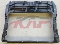 For V.w. 36912021&nbsp;water Tank Bracket, Usa&nbsp;2gj 805 588d, V.w.  Auto Part, Taos Accessories-2GJ 805 588D