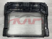 For V.w. 36912021&nbsp;water Tank Bracket&nbsp;2gl 805 588a/594a, V.w.  Auto Part, Taos Automotive Parts-2GL 805 588A/594A