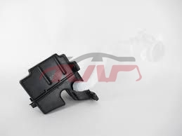 For V.w. 36912021&nbsp;water Pot&nbsp;2gj 955 453a, Taos Auto Parts Shop, V.w.  Tank-2GJ 955 453A