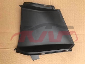 For Skoda 42432022 Octavea Pro&nbsp;vent, Small&nbsp;5dd121763/764, Skoda  Car Parts, Octavia Car Accessorie Catalog-5DD121763/764