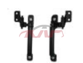 For Isuzu 3733other&nbsp;front Panel&nbsp;, Isuzu  Auto Part, Forward Accessories Price-