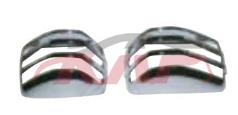 For Isuzu 3733other&nbsp;cover Side Door Lampset)p&nbsp;, Forward Car Part, Isuzu  Auto Lamps-