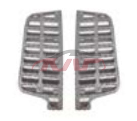 For Isuzu 3733other&nbsp;pedal&nbsp;, Forward Automobile Parts, Isuzu  Auto Part-