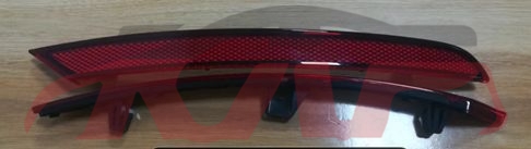 For V.w. 4244passat  2020  Usa&nbsp;reflector&nbsp;l:561 945 105b   R:561 945 106b, Passat Automotive Parts, V.w.  Car Reflector-L:561 945 105B   R:561 945 106B