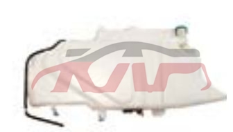 For Isuzu 42452025 Fvr&nbsp;wiper Tank&nbsp;8980396632, Fvr Carparts Price, Isuzu  Car Tank-8980396632