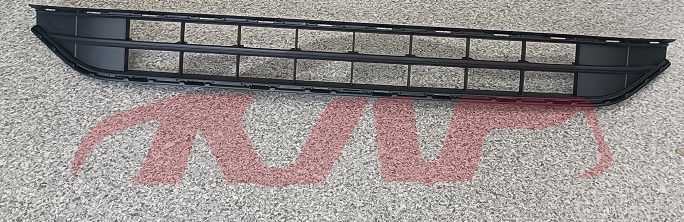 For V.w. 4244passat  2020  Usa&nbsp;lower Grille&nbsp;561 853 677j, V.w.  Auto Grills, Passat Basic Car Parts-561 853 677J