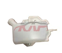 For Isuzu 42452025 Fvr&nbsp;auxiliary Kettle&nbsp;8981717571, Isuzu  Car Tank, Fvr Parts For Cars-8981717571