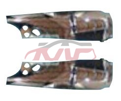 For Isuzu 4246giga&nbsp;bumper Guard&nbsp;, Giga Accessories, Isuzu  Auto Part-