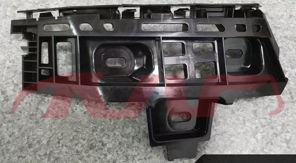 For V.w. 4244passat  2020  Usa&nbsp;rear Bumper Small Bracket&nbsp;l:561 807 483   R:561 807 484, V.w.  Rear Lever Bracket，rear Bumper Support, Passat Car Parts-L:561 807 483   R:561 807 484