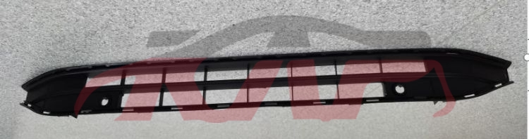 For V.w. 4244passat  2020  Usa&nbsp;lower Grille, With Senser Hole&nbsp;561 853 671k, Passat Car Parts Catalog, V.w.  Bumper Grille Guard-561 853 671K