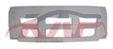 For Isuzu 4246giga&nbsp;grille&nbsp;, Isuzu  Grills Assembly, Giga Carparts Price-