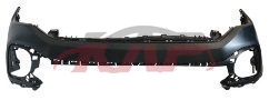 For V.w. 25452018-2020 T-cross&nbsp;front Bumper&nbsp;2gm807221a Gru, T-cross Car Pardiscountce, V.w.  Auto Bumper-2GM807221A GRU