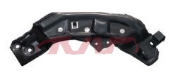 For V.w. 25452018-2020 T-cross&nbsp;head Light Bracket&nbsp;l:2gm806930b   R:2gm806929c, T-cross Parts, V.w.  Headlamp Bracket-L:2GM806930B   R:2GM806929C