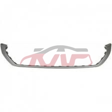 For V.w. 25452018-2020 T-cross&nbsp;strip&nbsp;2gm806333 2uc, T-cross Parts For Cars, V.w.  Auto Lamp-2GM806333 2UC