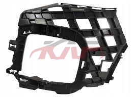 For V.w. 25452018-2020 T-cross&nbsp;front Bar Support&nbsp;l:2gm807723a   R:2gm807724a, V.w.  Auto Parts, T-cross Auto Part-L:2GM807723A   R:2GM807724A