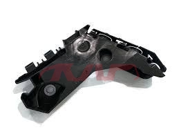 For V.w. 25452018-2020 T-cross&nbsp;front Bumper Small Bracket&nbsp;l:2gm807049b   R:2gm807050b, T-cross Car Parts? Price, V.w.  Front Bumper St-L:2GM807049B   R:2GM807050B