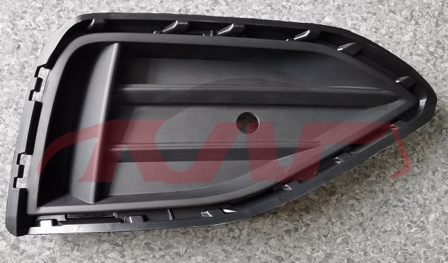 For V.w. 4244passat  2020  Usa&nbsp;fog Lamp Cover, With Senser Hole&nbsp;, Passat Car Parts Store, V.w.  Light Cover-