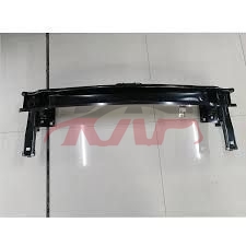 For V.w. 25452018-2020 T-cross&nbsp;front Bumper Inner Frame Work&nbsp;2gm 807 109 A, V.w.  Auto Part, T-cross Car Accessories Catalog-2GM 807 109 A