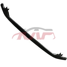 For V.w. 25452018-2020 T-cross&nbsp;cross  Member&nbsp;2gm807651b, T-cross List Of Car Parts, V.w.  Car Parts-2GM807651B