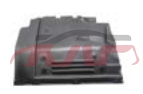 For Isuzu 42452025 Fvr&nbsp;mud Guard&nbsp;8981961090, Fvr Auto Part Price, Isuzu  Auto Part-8981961090