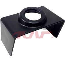 For V.w. 25452018-2020 T-cross&nbsp;gti Radar Bracket&nbsp;l:2gm854375 9b9   R:2gm854376 9b9, T-cross Auto Parts, V.w.  Auto Parts-L:2GM854375 9B9   R:2GM854376 9B9