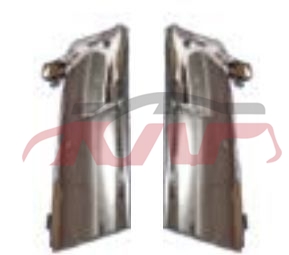 For Isuzu 4246giga&nbsp;panel Cover&nbsp;, Giga Replacement Parts For Cars, Isuzu  Auto Parts-