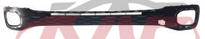 For V.w. 25452018-2020 T-cross&nbsp;bumper Grille, High Type&nbsp;2gm 853 677 A, V.w.  Automobile Grid, T-cross Advance Auto Parts-2GM 853 677 A