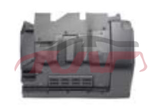 For Isuzu 42452025 Fvr&nbsp;mud Guard&nbsp;8982197670, Fvr Automotive Parts, Isuzu  Auto Part-8982197670