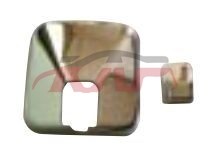 For Isuzu 4246giga&nbsp;mirror Shell&nbsp;, Isuzu  Auto Mirror Shell, Giga Auto Part-