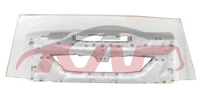 For Isuzu 4246giga&nbsp;front Panel&nbsp;, Isuzu  Car Parts, Giga Auto Parts Prices-