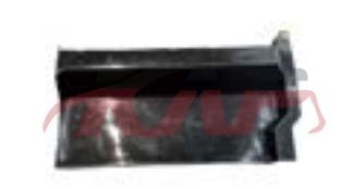 For Isuzu 42452025 Fvr&nbsp;mud Guard&nbsp;8980401192, Fvr Parts For Cars, Isuzu  Auto Part-8980401192