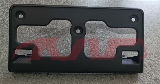 For V.w. 4244passat  2020  Usa&nbsp;license Plate&nbsp;561 807 287h, V.w.  License Plate, Passat Auto Part Price-561 807 287H