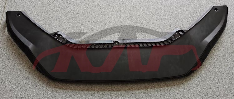 For V.w. 4244passat  2020  Usa&nbsp;front Bumper Deflector&nbsp;561 805 903h, Passat Car Accessorie Catalog, V.w.  Chrome Trunk Bright Wisp-561 805 903H