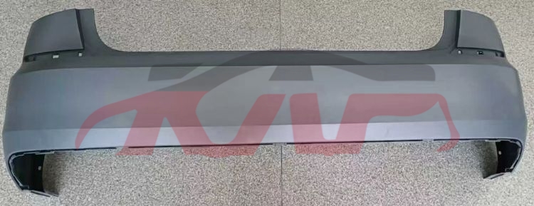 For V.w. 4244passat  2020  Usa&nbsp;rear Bumper&nbsp;561 807 421l  Gru, Passat Automotive Accessories Price, V.w.  Rear Guard-561 807 421L  GRU