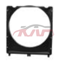 For Isuzu 42452025 Fvr&nbsp;fan&nbsp;8981729240, Fvr Auto Parts Prices, Isuzu  Auto Part-8981729240